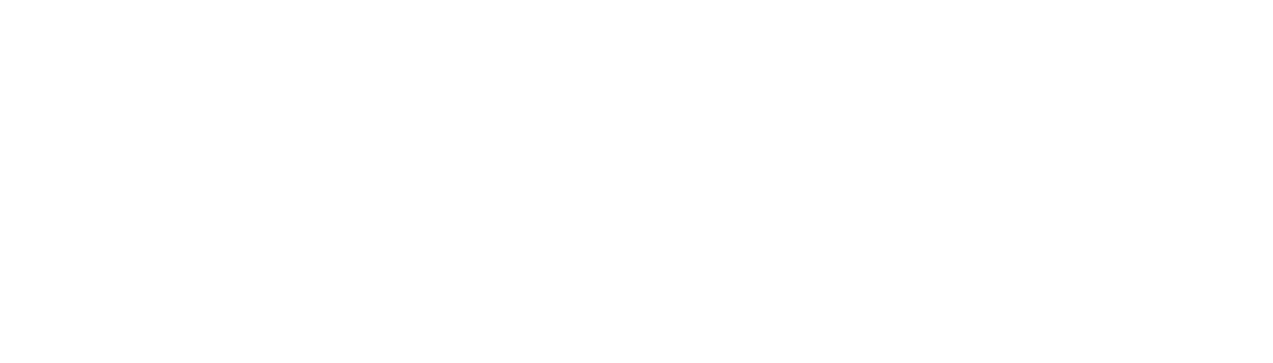 Sobzee