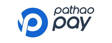 Pathao
